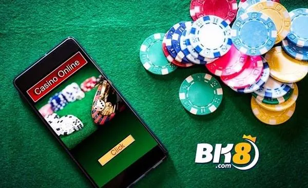 ฝากเงินแสนง่ายกับ เว็บ KUBET