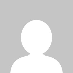 seoteam